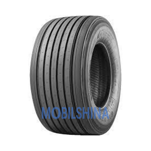 Giti GTL925 (прицепная) - фото 1