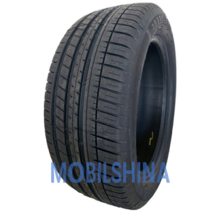 Легкові шини Radburg (наварка) SPORT RS3 235/45 R17