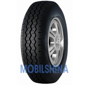 Резина 195 80 R15C Haida HD717 195/80 R15C 106/104S C Резина 195 80 R15C Haida HD717 195/80 R15C 106/104S C