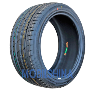 Летние шины 245 45 R20 Haida LECP HD927SP 245/45 R20 103W XL