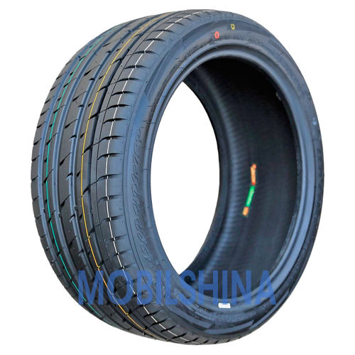 LECP HD927SP - фото 1