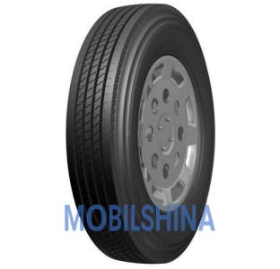 Грузовые шины Double coin RR208 (рулевая) 295/80 R22.5 152/149M Грузовые шины Double coin RR208 (рулевая) 295/80 R22.5 152/149M