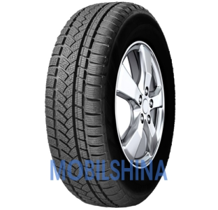 Шини 205/55 R16 Respa (наварка) OKON MS790 205/55 R16 92T