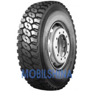 Грузовые шины Bridgestone L-355 (ведущая) R22.5