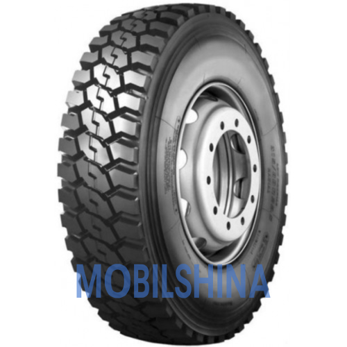 Bridgestone L-355 (ведущая) - фото 1