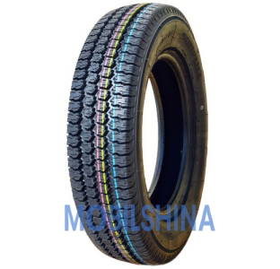 Шини Sunfull Sun full SF-11 R16C