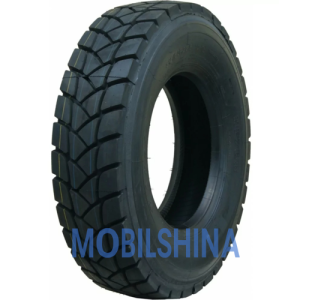 Всезезонні вантажні шини R22.5 Onyx HO302 (ведущая) 13/ R22.5 156/152L Всезезонні вантажні шини R22.5 Onyx HO302 (ведущая) 13/ R22.5 156/152L