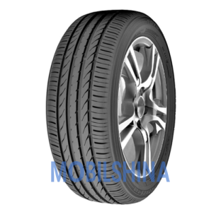 Шини Toyo Toyo Proxes R40 R18