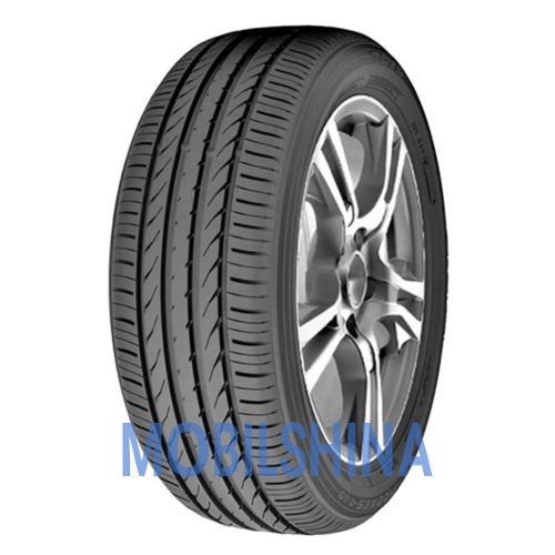 Toyo Proxes R40 - фото 1