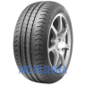 Leao RADIAL R701 - фото 1
