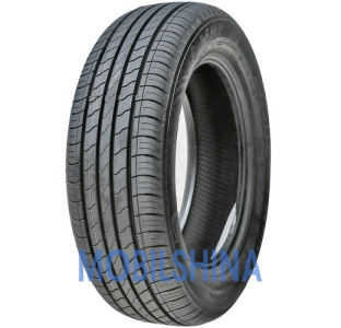 Легковые шины Mrf Wanderer Street 205/60 R16 92H