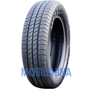 Легковые шины Mrf ZVTV A1 Ecotred 165/70 R14 81S Легковые шины Mrf ZVTV A1 Ecotred 165/70 R14 81S