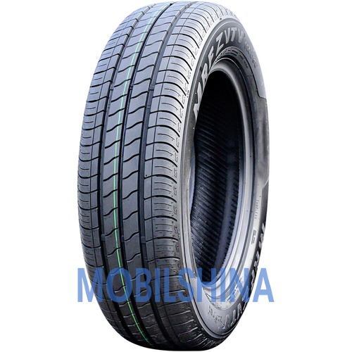 ZVTV A1 Ecotred - фото 1