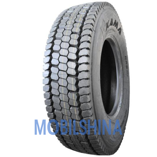 NR-201 (ведущая) - фото 1