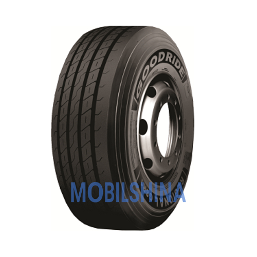 GSR1 (универсальная) - фото 1