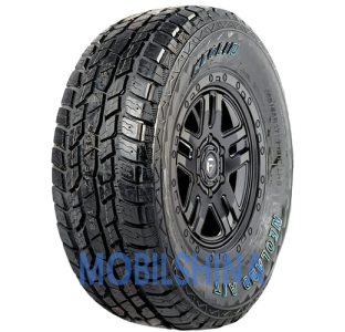Легкові шини Neolin NeoLand A/T 265/70 R17 115T OWL