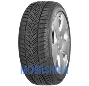 Легкові шини Sava Eskimo HP 215/60 R16 99H XL