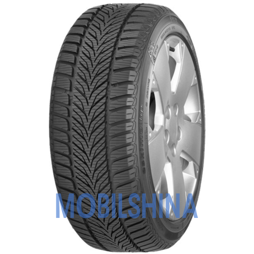 Eskimo HP - фото 1