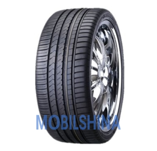 Шини 225/45 R17 Winrun R330 225/45 R17 94W XL