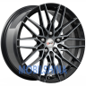 Sportmax racing SR3351 - фото 1