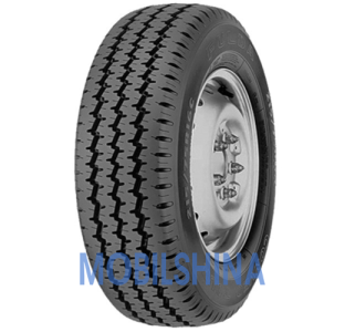 Шини Fulda Fulda Conveo Tour R16C