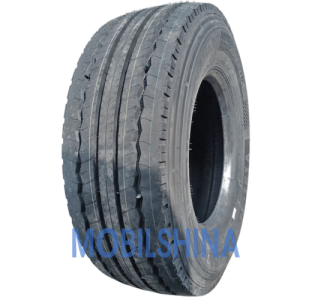 Грузовые шины 385 R22.5 Evertour Vision R5 (прицепная) 385/65 R22.5 164K Грузовые шины 385 R22.5 Evertour Vision R5 (прицепная) 385/65 R22.5 164K