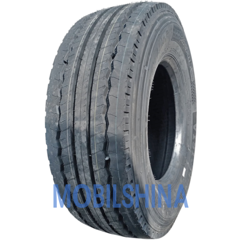 Evertour Vision R5 (прицепная) - фото 1