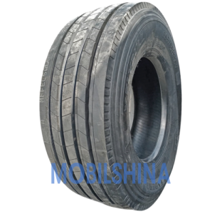 Грузовые шины Flybull Enduro FAL1 (прицепная) 385/65 R22.5 162K Грузовые шины Flybull Enduro FAL1 (прицепная) 385/65 R22.5 162K