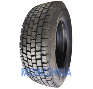 Вантажні шини Windpower Windpower WDR55 (ведущая) R22.5