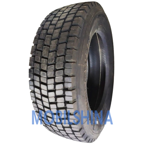 Windpower WDR55 (ведущая) - фото 1