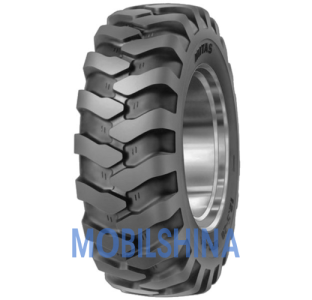 Вантажні шини Mitas MPT-04 (индустриальная) R20-R24