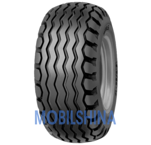 Грузовые шины Mitas IM-04 (с/х) R17