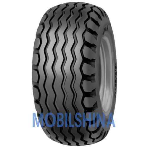 Mitas IM-04 (с/х) - фото 1