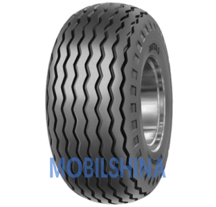 Вантажні шини Mitas IM-07 (с/х) 400/60 R15.5 145A8
