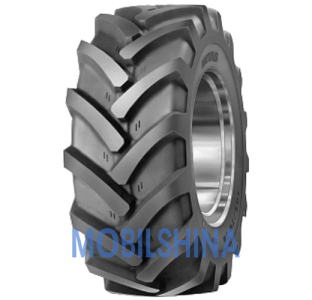 Всезезонні вантажні шини Mitas MPT-01 (индустриальная) R24 Всезезонні вантажні шини Mitas MPT-01 (индустриальная) R24