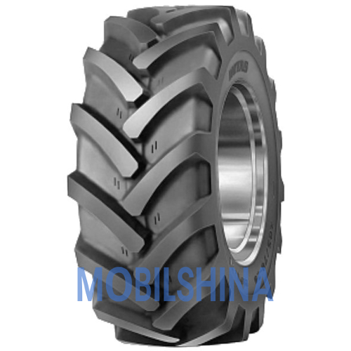 Mitas MPT-01 (индустриальная) - фото 1