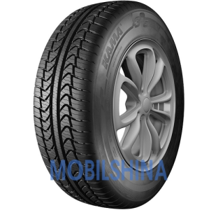 Шини Кама Кама 365 SUV (НК-242) R16