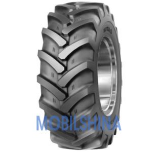 Вантажні шини Mitas TR-01 (индустриальная) 15.5/80 R24 154/142A8