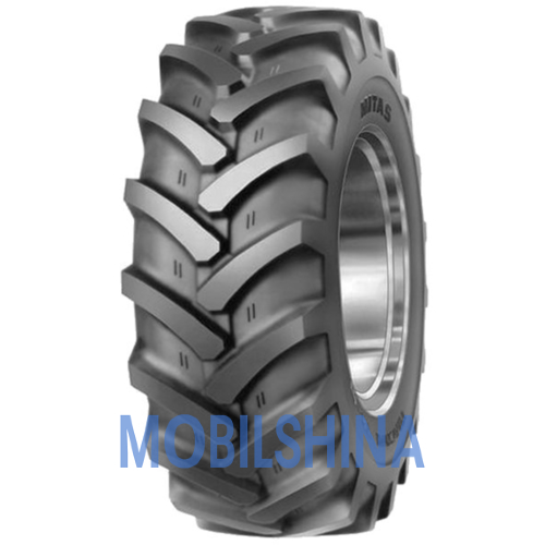 TR-01 (индустриальная) - фото 1