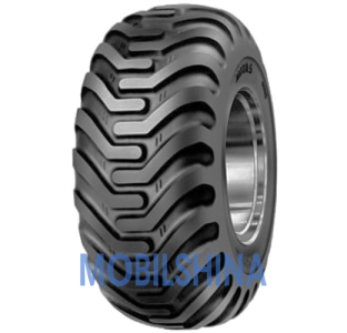Вантажні шини Mitas TR-08 (индустриальная) 500/60 R22.5 159/147A8 TL