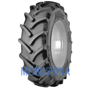 Шины Mitas AC-85 (с/х) R34