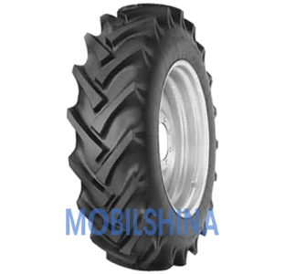 Вантажні шини Mitas TD-10 (с/х) R20-R24