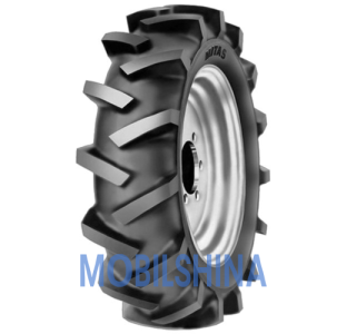 Всезезонні вантажні шини Mitas TS-02 (с/х) R12-R14