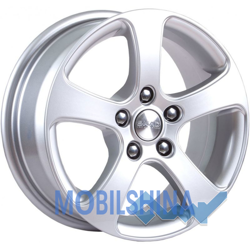 Геркулес - фото 1