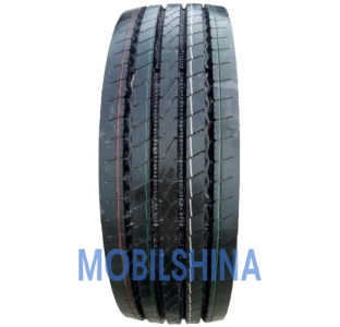 Вантажні шини Aufine Aufine AEL2 (рулевая) R22.5