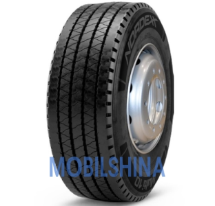 Грузовые шины 385 R22.5 Nordexx Multi 10 (рулевая) 385/65 R22.5 164K