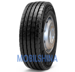 Грузовые шины Nordexx Multi 15 (прицепная) 385/65 R22.5 164K