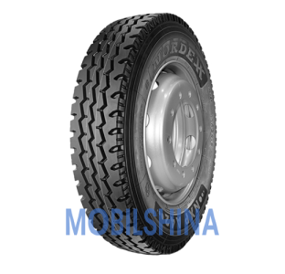 Вантажні шини Nordexx Nordexx NXP A42 Prime (универсальная) R22.5