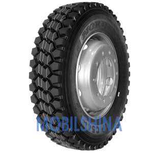 Вантажні шини Nordexx Nordexx NXP C54 Prime (карьерная) R22.5
