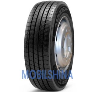 Вантажні шини Nordexx Steer 10 (рулевая) 295/60 R22.5 150/147K